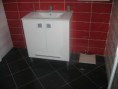 /album/salles-de-bain/photo-038-jpg1/